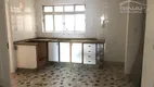 Foto 8 de Apartamento com 3 Quartos à venda, 178m² em Bom Retiro, São Paulo