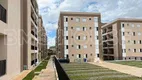 Foto 28 de Apartamento com 2 Quartos à venda, 41m² em Granja Viana, Cotia