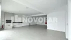 Foto 7 de Apartamento com 2 Quartos à venda, 46m² em Vila Gustavo, São Paulo