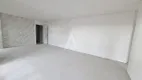 Foto 12 de Apartamento com 2 Quartos à venda, 80m² em América, Joinville