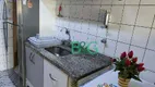 Foto 8 de Apartamento com 3 Quartos à venda, 85m² em Pirituba, São Paulo