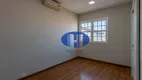 Foto 38 de Casa com 4 Quartos à venda, 290m² em Vila Paris, Belo Horizonte