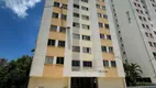 Foto 14 de Apartamento com 3 Quartos à venda, 63m² em Imbuí, Salvador
