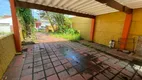 Foto 9 de Casa com 2 Quartos à venda, 74m² em Balneario Itaguai, Mongaguá