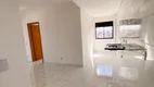 Foto 2 de Apartamento com 2 Quartos à venda, 46m² em Vila Ré, São Paulo
