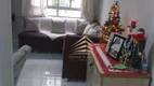 Foto 3 de Apartamento com 2 Quartos à venda, 45m² em Ponte Grande, Guarulhos