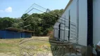 Foto 10 de Galpão/Depósito/Armazém para alugar, 1300m² em Residencial Santa Helena - Gleba II, Santana de Parnaíba