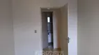 Foto 8 de Apartamento com 2 Quartos à venda, 58m² em Santa Catarina, Caxias do Sul