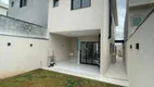 Foto 19 de Casa de Condomínio com 3 Quartos à venda, 115m² em Villas do Jaguari, Santana de Parnaíba