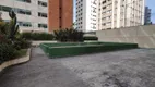 Foto 58 de Apartamento com 4 Quartos à venda, 170m² em Moema, São Paulo