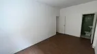 Foto 24 de Apartamento com 3 Quartos à venda, 178m² em Centro, Petrópolis