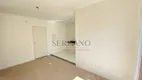 Foto 6 de Apartamento com 2 Quartos à venda, 48m² em Santa Claudina, Vinhedo