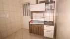 Foto 5 de Apartamento com 3 Quartos à venda, 100m² em Jardim São Pedro, Porto Alegre