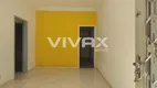 Foto 2 de Apartamento com 2 Quartos à venda, 66m² em Méier, Rio de Janeiro