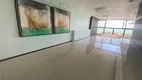 Foto 5 de Cobertura com 3 Quartos à venda, 200m² em Jatiúca, Maceió