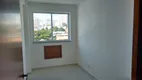 Foto 18 de Apartamento com 3 Quartos à venda, 120m² em Cachambi, Rio de Janeiro