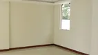 Foto 14 de Sobrado com 4 Quartos à venda, 139m² em Itaipu, Niterói