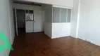 Foto 2 de Sala Comercial para alugar, 40m² em Centro, Blumenau