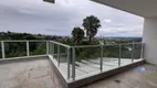 Foto 51 de Casa de Condomínio com 4 Quartos à venda, 600m² em Parque Mirante Do Vale, Jacareí