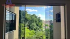 Foto 3 de Apartamento com 2 Quartos à venda, 66m² em Centro, Montes Claros