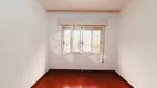 Foto 13 de Casa com 2 Quartos para alugar, 70m² em Vila Ipiranga, Porto Alegre