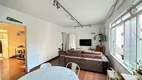 Foto 18 de Apartamento com 2 Quartos à venda, 100m² em Vila Mariana, São Paulo