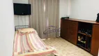 Foto 11 de Casa de Condomínio com 2 Quartos à venda, 100m² em Butantã, São Paulo