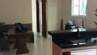 Foto 2 de Apartamento com 2 Quartos à venda, 51m² em Vila Alpina, Santo André