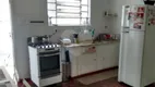 Foto 12 de Casa com 2 Quartos à venda, 90m² em Aclimação, São Paulo