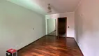 Foto 26 de Sobrado com 5 Quartos à venda, 720m² em Anchieta, São Bernardo do Campo