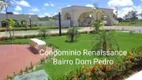 Foto 26 de Casa de Condomínio com 3 Quartos à venda, 340m² em Chapada, Manaus