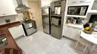 Foto 32 de Apartamento com 4 Quartos à venda, 262m² em Barra da Tijuca, Rio de Janeiro