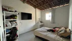 Foto 11 de Casa com 4 Quartos à venda, 200m² em Centro, João Pessoa