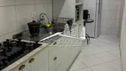 Foto 8 de Apartamento com 2 Quartos à venda, 61m² em Emiliano Perneta, Pinhais