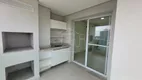 Foto 8 de Apartamento com 3 Quartos à venda, 84m² em Palmital, Marília