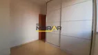 Foto 18 de Apartamento com 4 Quartos à venda, 120m² em Ouro Preto, Belo Horizonte