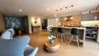 Foto 22 de Apartamento com 2 Quartos à venda, 75m² em Santa Rosa, Niterói