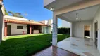 Foto 32 de Casa de Condomínio com 4 Quartos à venda, 298m² em Chácara Primavera, Jaguariúna