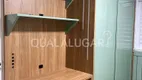 Foto 4 de Apartamento com 2 Quartos à venda, 83m² em Vila Moema, Tubarão