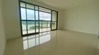 Foto 6 de Apartamento com 4 Quartos à venda, 137m² em Enseada do Suá, Vitória