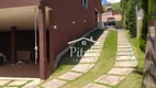 Foto 9 de Casa com 4 Quartos à venda, 750m² em Recanto Maravilha III, Santana de Parnaíba