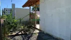 Foto 12 de Casa com 2 Quartos para alugar, 110m² em Vila Nova, Jaraguá do Sul