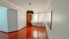 Foto 6 de Apartamento com 3 Quartos à venda, 145m² em Centro, Uberaba