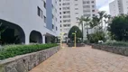 Foto 35 de Apartamento com 3 Quartos à venda, 100m² em Aclimação, São Paulo