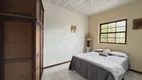 Foto 13 de Casa com 3 Quartos à venda, 200m² em Bom Retiro, Teresópolis