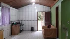 Foto 24 de Fazenda/Sítio com 2 Quartos à venda, 60m² em Cascata, Pelotas