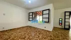Foto 3 de Casa com 3 Quartos para alugar, 134m² em Piratininga, Niterói