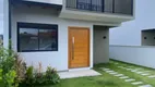 Foto 2 de Casa com 3 Quartos à venda, 94m² em Areias de Palhocinha, Garopaba