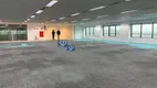 Foto 2 de Sala Comercial para alugar, 807m² em Brooklin, São Paulo