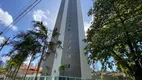 Foto 36 de Apartamento com 3 Quartos à venda, 90m² em Madalena, Recife